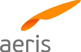 Aeris