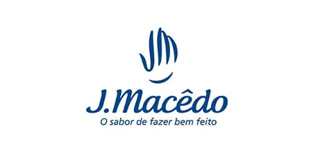 J Macedo