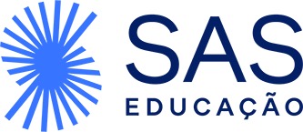 SAS